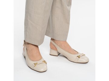 Ara - GRAZ 2.0 - Beige