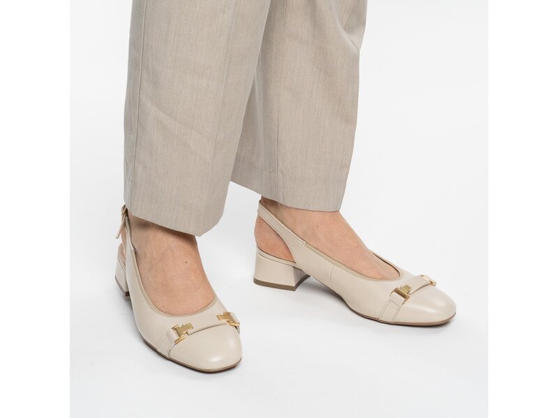 Ara - GRAZ 2.0 - Beige 