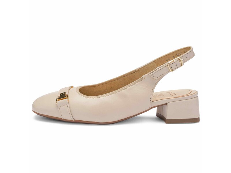 Ara - GRAZ 2.0 - Beige 