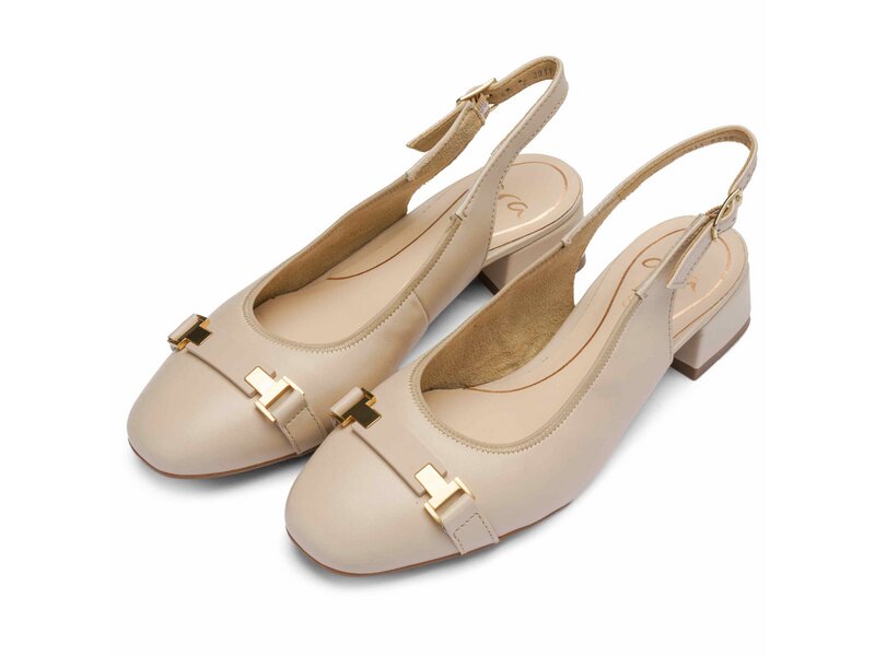 Ara - GRAZ 2.0 - Beige 