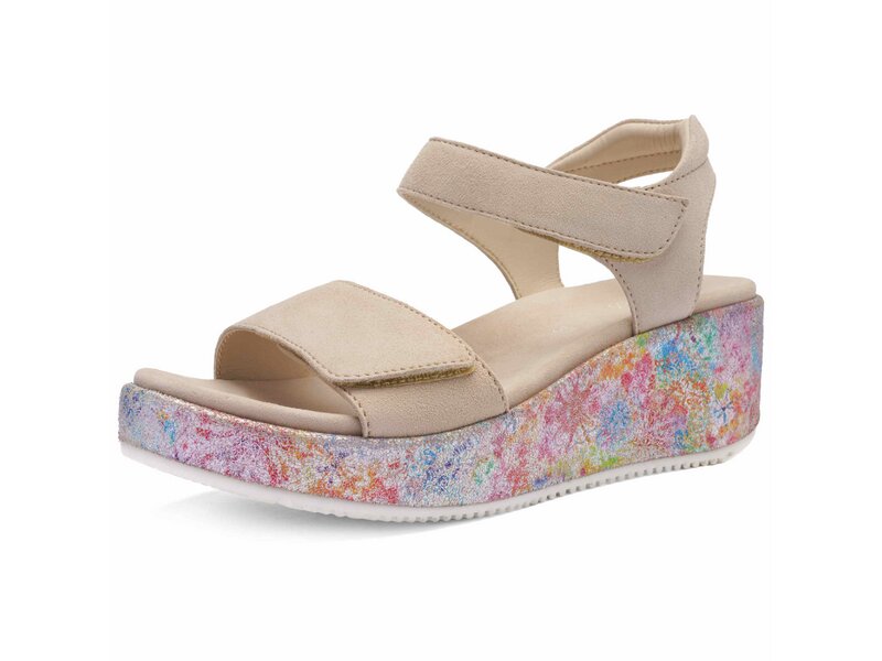 Ara - RIMINI-S - Beige 