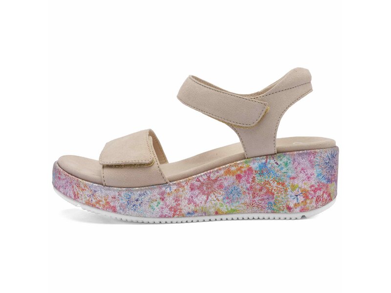 Ara - RIMINI-S - Beige 