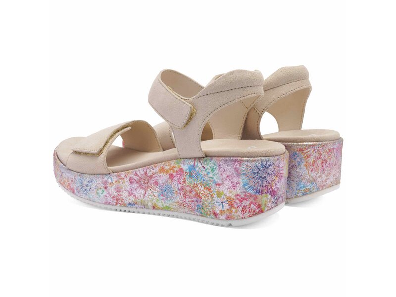 Ara - RIMINI-S - Beige 