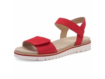 Ara - KENT-SPORT-S - Rot