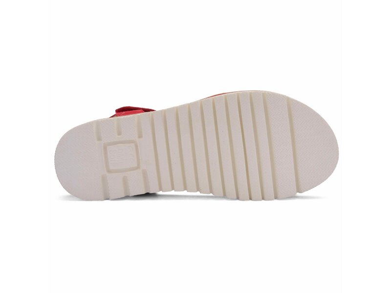 Ara - KENT-SPORT-S - Rot 