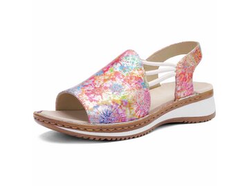 Ara - HAWAII 2.0 - Mehrfarbig