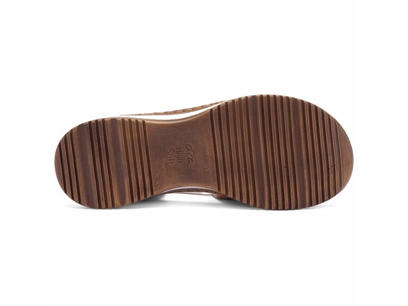 Ara - HAWAII 2.0 - Mehrfarbig 