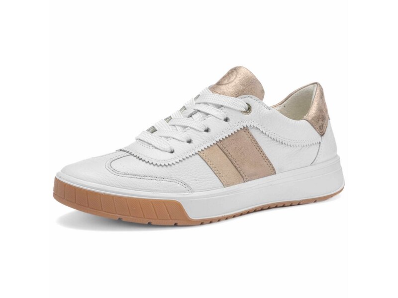 Ara - ROM 2.0 - Wei&szlig; 