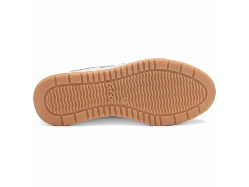 Ara - ROM 2.0 - Wei&szlig; 