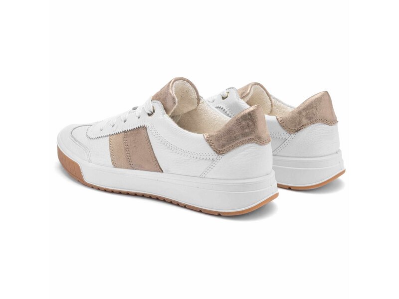 Ara - ROM 2.0 - Wei&szlig; 