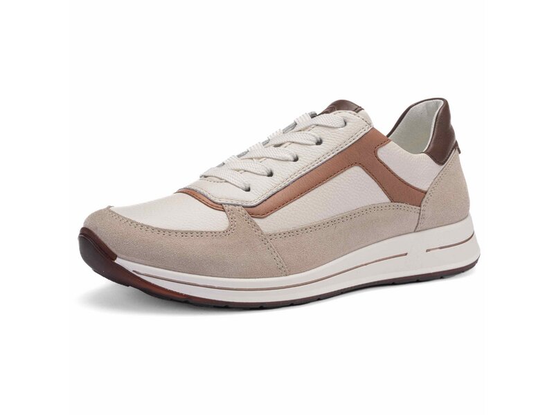 Ara - OSAKA 2.0 - Beige 