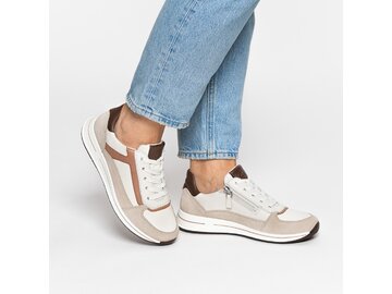 Ara - OSAKA 2.0 - Beige