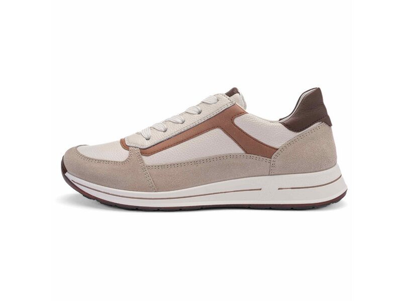 Ara - OSAKA 2.0 - Beige 