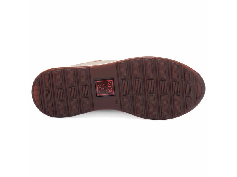 Ara - OSAKA 2.0 - Beige 