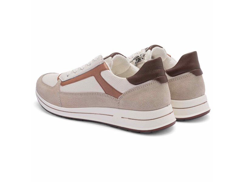 Ara - OSAKA 2.0 - Beige 