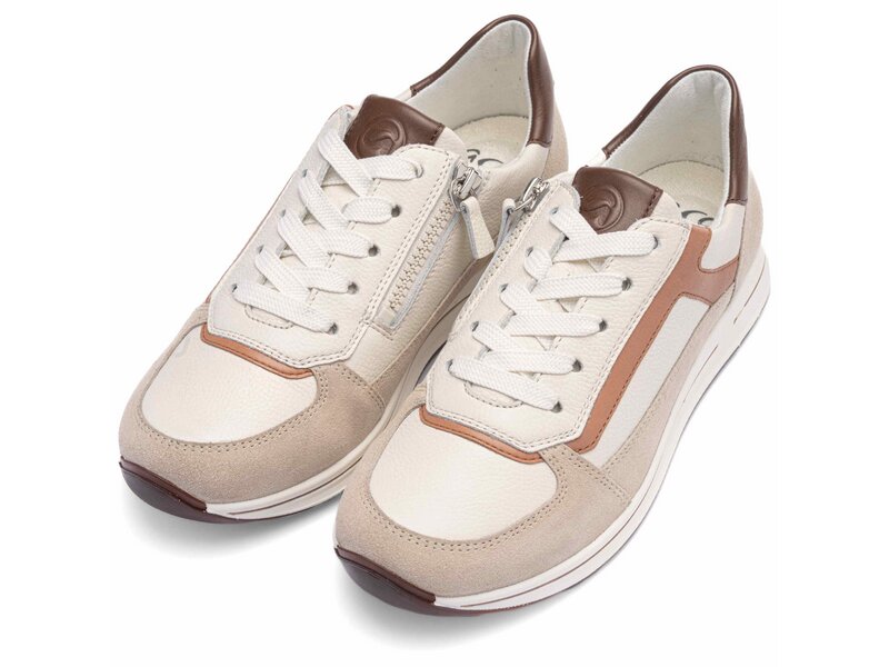 Ara - OSAKA 2.0 - Beige 