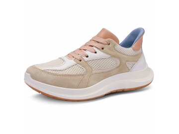 Ara - MOTION - Beige