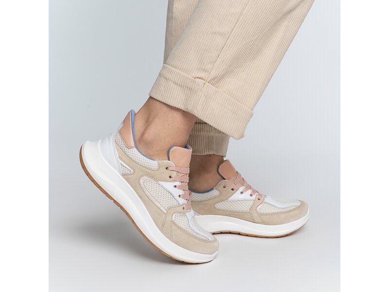 Ara - MOTION - Beige 