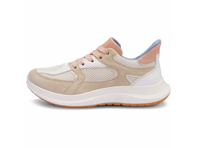 Ara - MOTION - Beige 