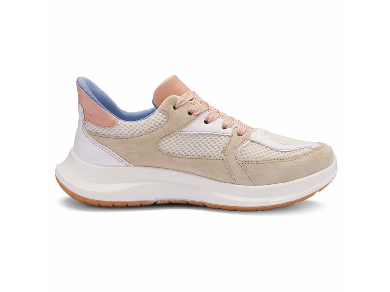 Ara - MOTION - Beige 