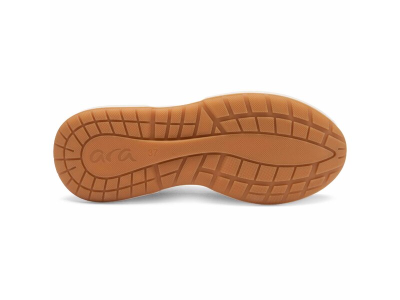 Ara - MOTION - Beige 