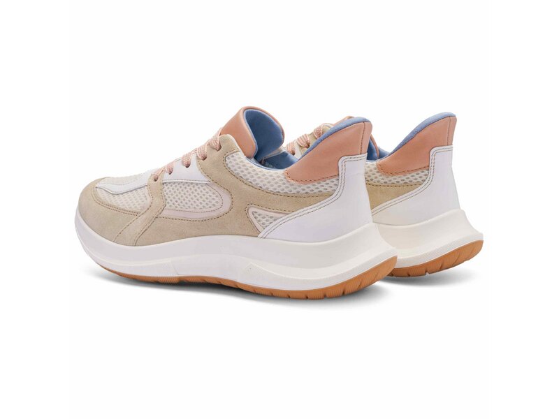 Ara - MOTION - Beige 