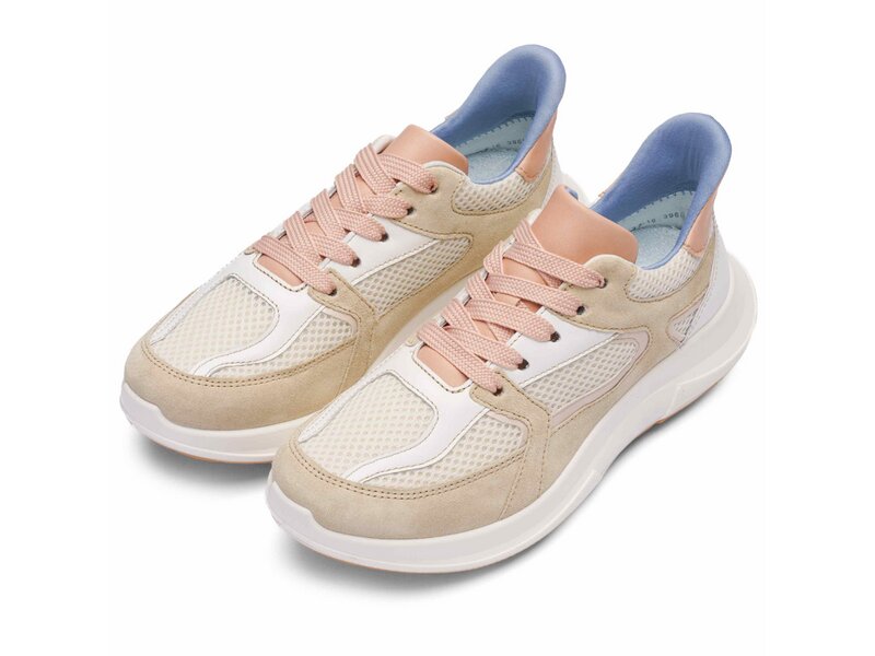 Ara - MOTION - Beige 