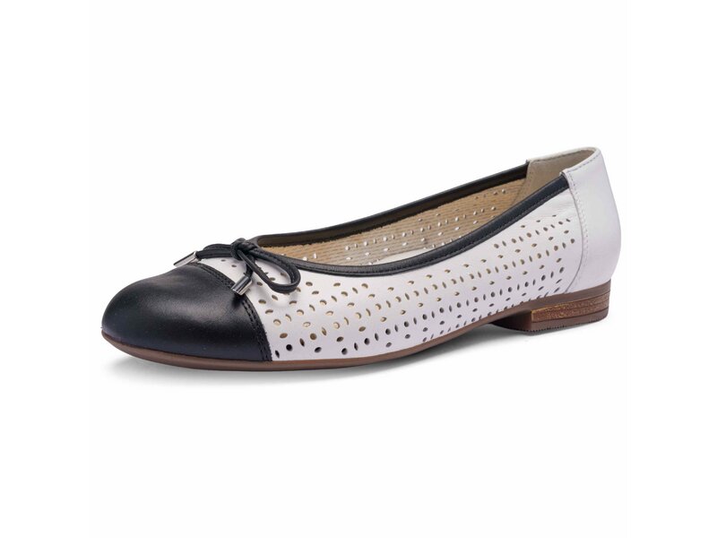 Ara - SARDINIA - Wei&szlig; 