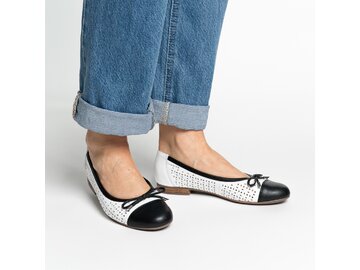 Ara - SARDINIA - Wei&szlig;