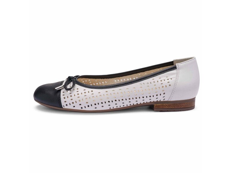 Ara - SARDINIA - Wei&szlig; 