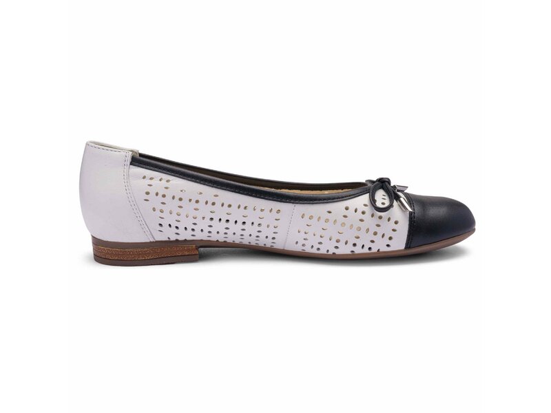 Ara - SARDINIA - Wei&szlig; 