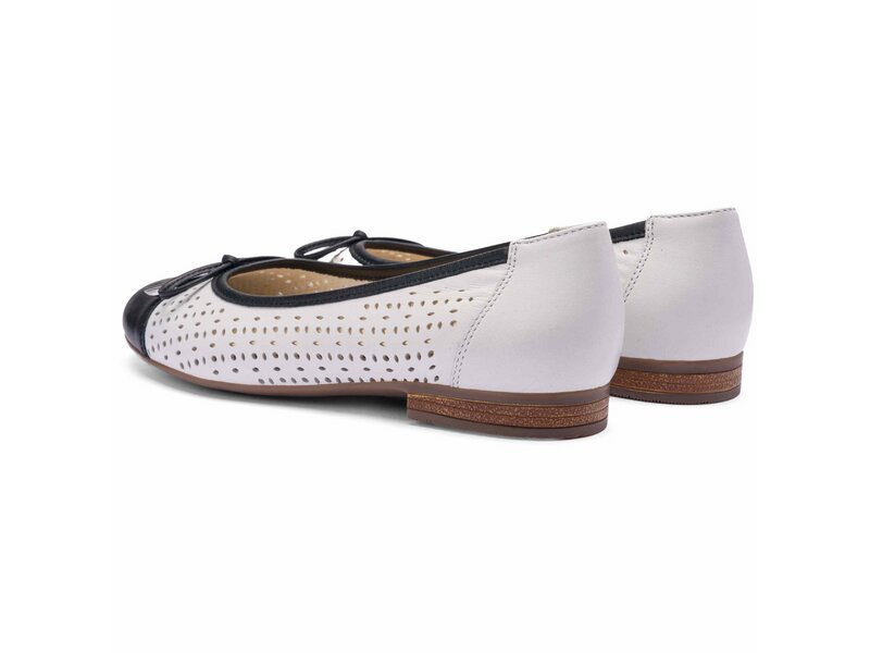 Ara - SARDINIA - Wei&szlig; 