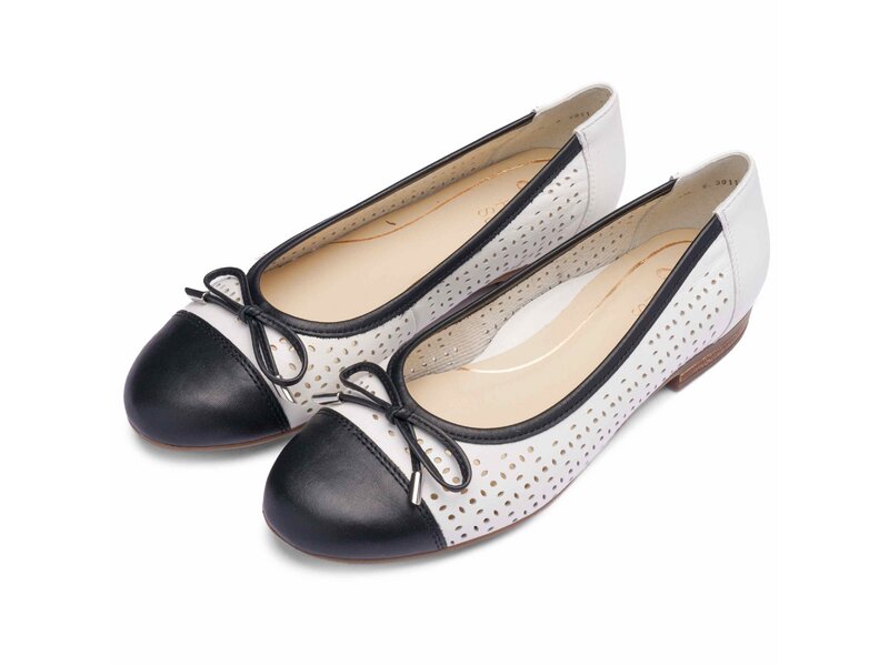 Ara - SARDINIA - Wei&szlig; 