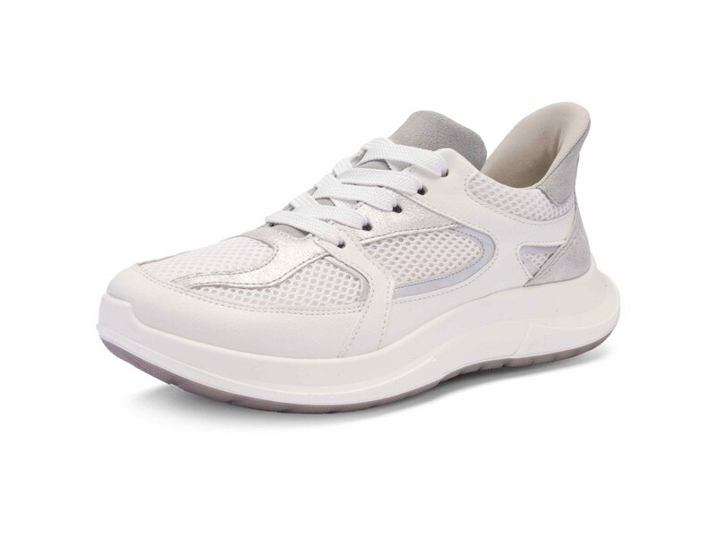 Ara - MOTION - Wei&szlig; 