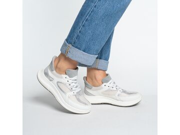 Ara - MOTION - Wei&szlig;