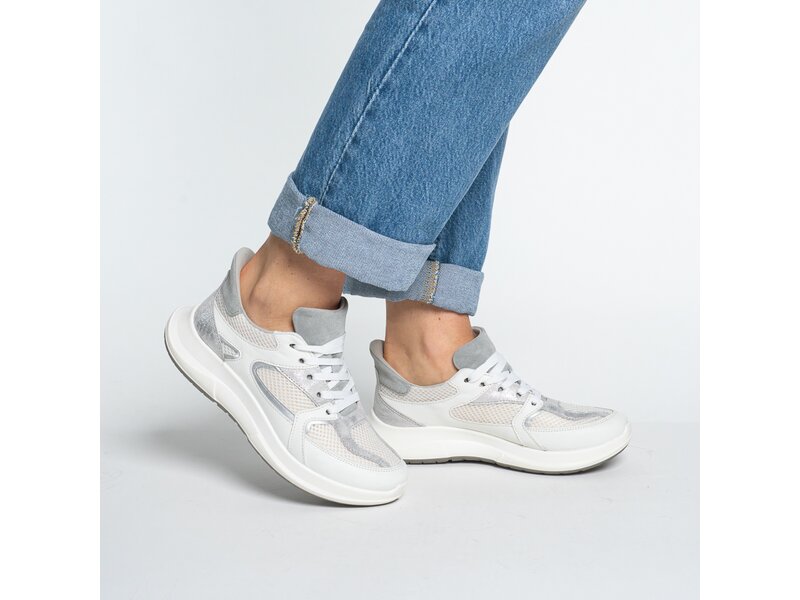 Ara - MOTION - Wei&szlig; 