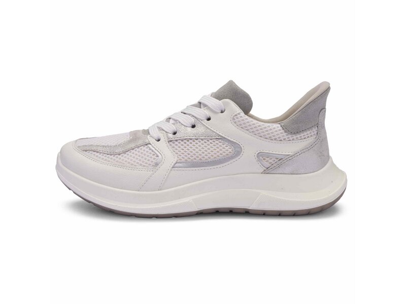 Ara - MOTION - Wei&szlig; 