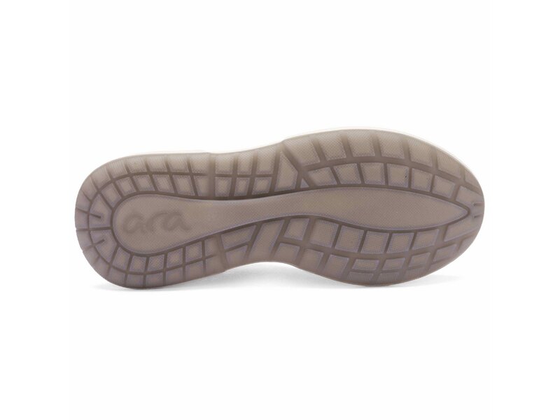 Ara - MOTION - Wei&szlig; 