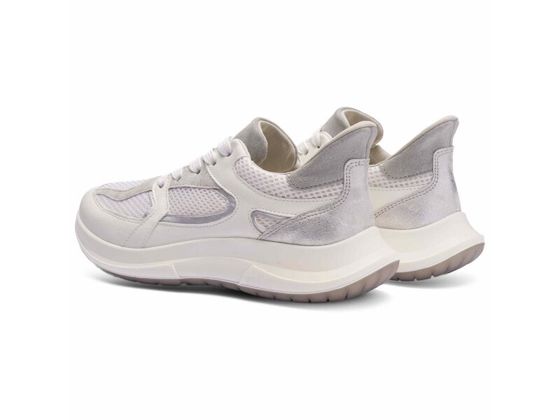 Ara - MOTION - Wei&szlig; 