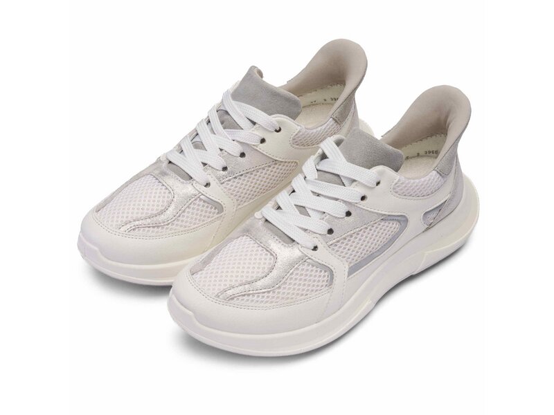 Ara - MOTION - Wei&szlig; 