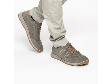 Ara - TINO - Gr&uuml;n