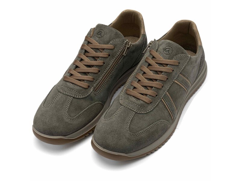 Ara - TINO - Gr&uuml;n 