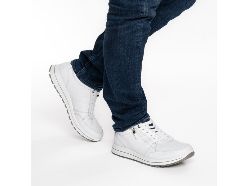 Ara - MATTEO 2.0 - Wei&szlig; 