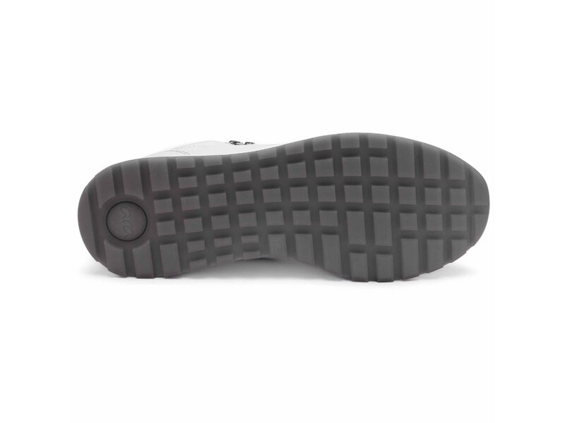 Ara - MATTEO 2.0 - Wei&szlig; 