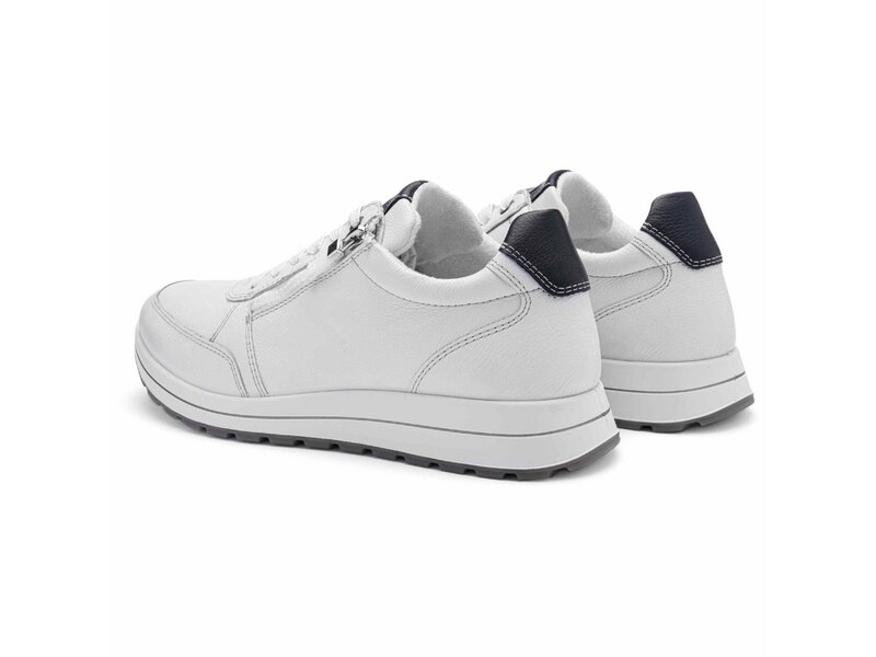 Ara - MATTEO 2.0 - Wei&szlig; 