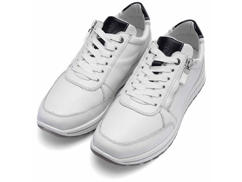 Ara - MATTEO 2.0 - Wei&szlig; 