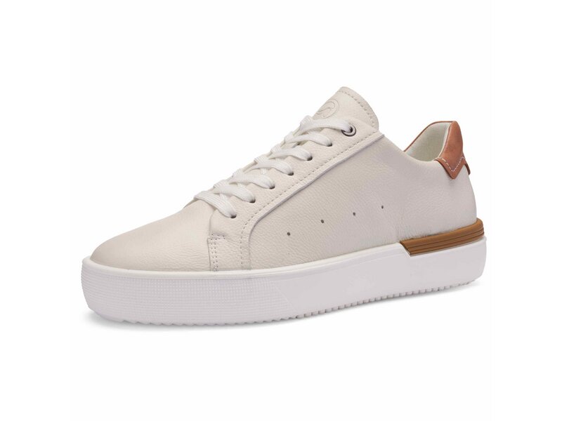 Ara - RICARDO - Beige 