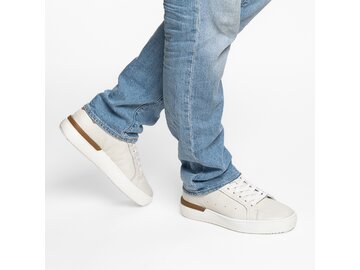 Ara - RICARDO - Beige