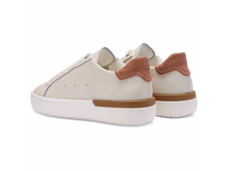 Ara - RICARDO - Beige 