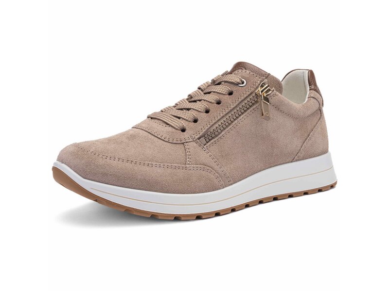 Ara - MATTEO 2.0 - Beige 